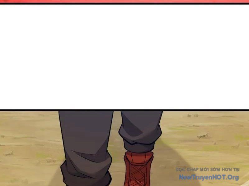 page_64