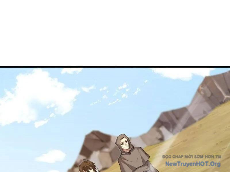 page_66