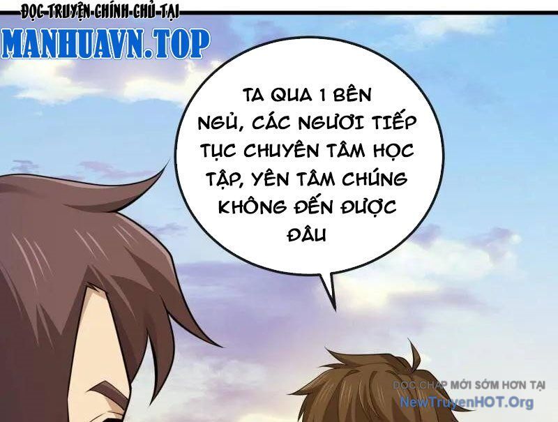 page_7