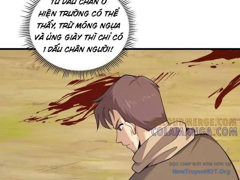 page_70