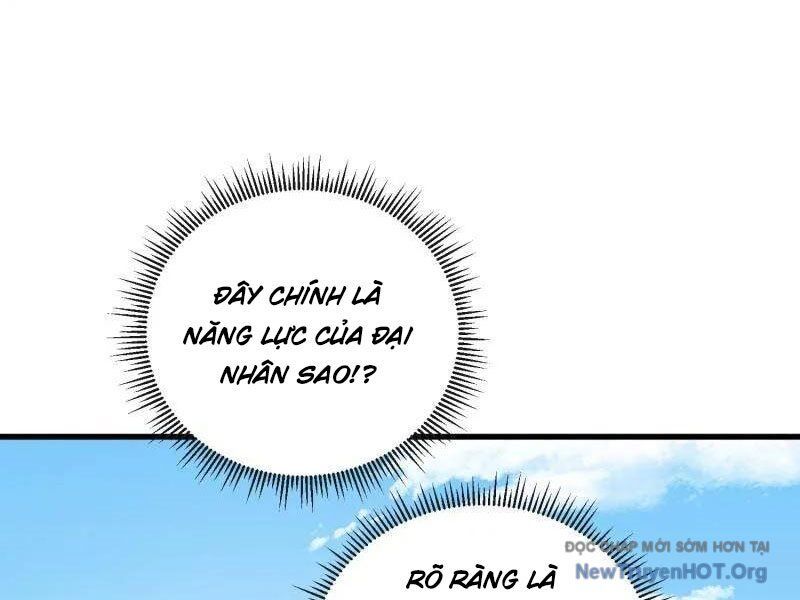 page_72