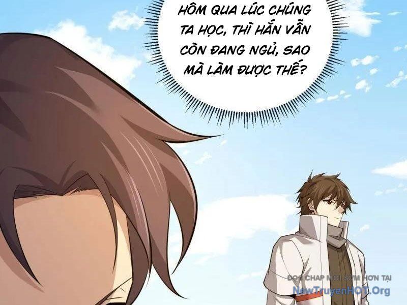 page_73