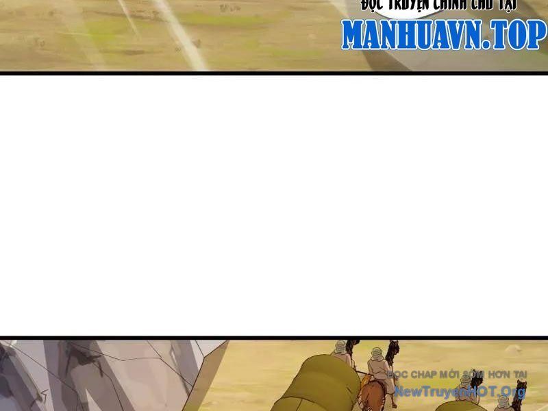 page_78
