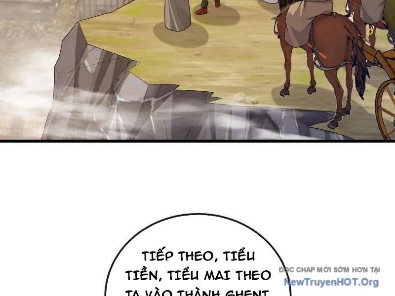 page_83