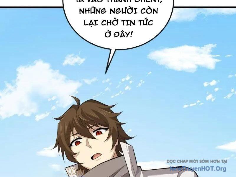 page_84