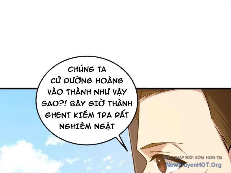 page_86
