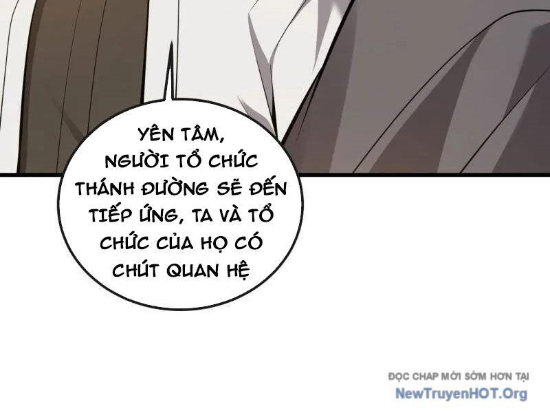 page_88