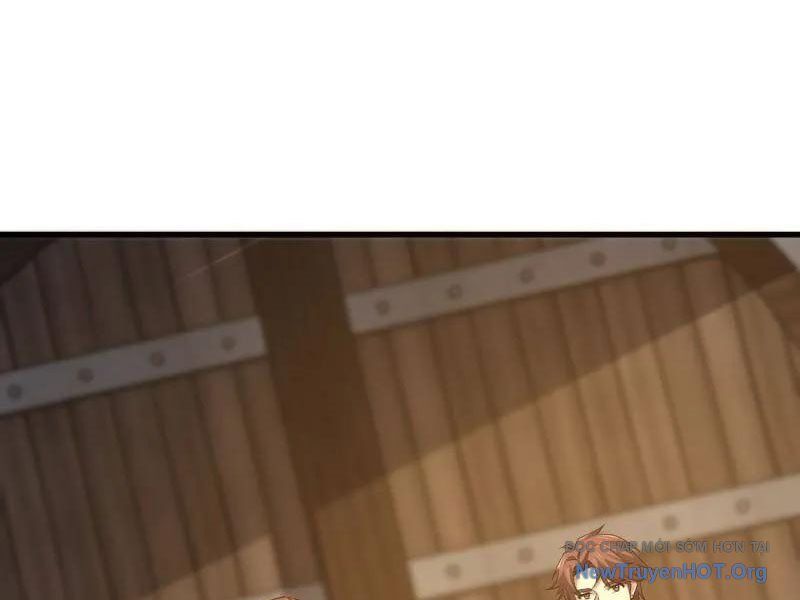 page_94