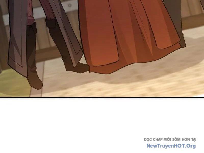 page_96