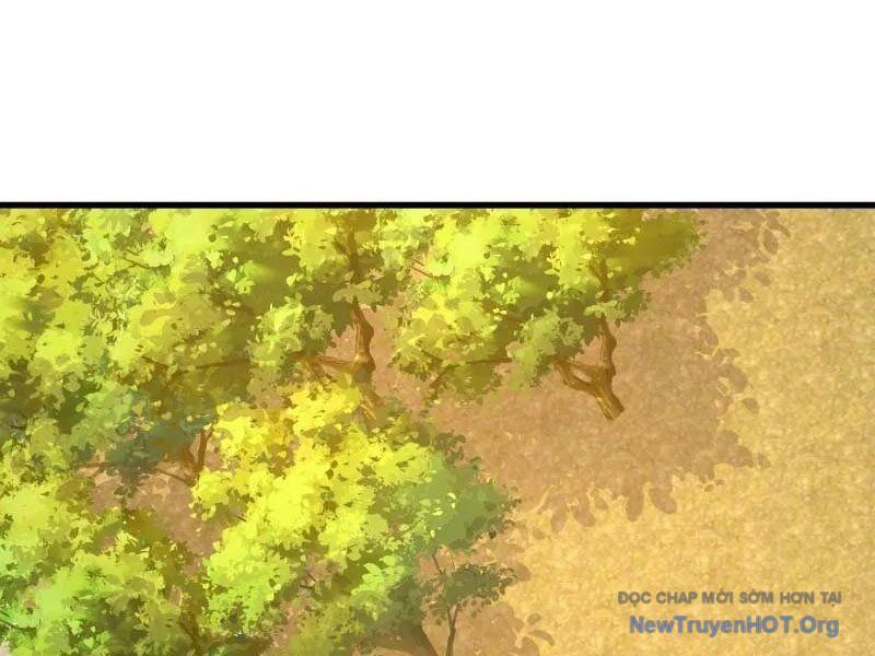 page_97