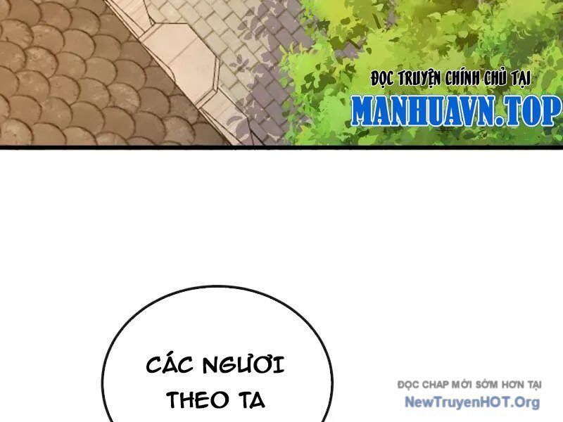 page_99