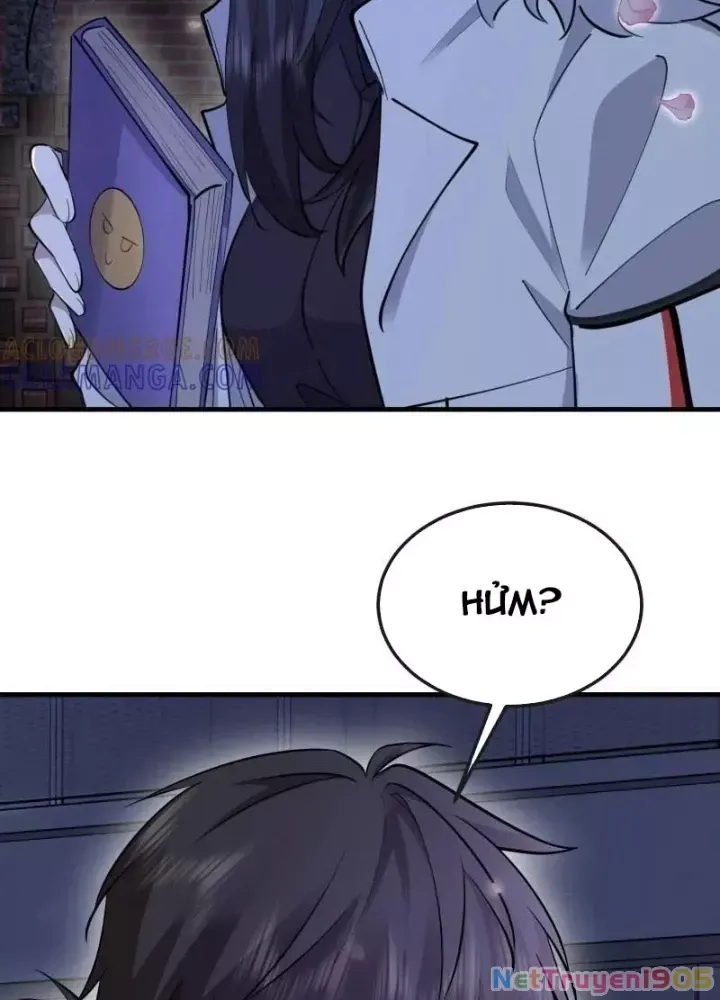 page_101