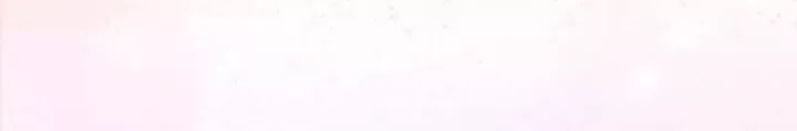 page_107