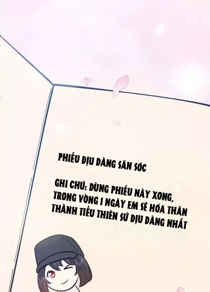 page_108