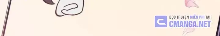 page_109