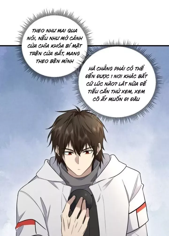 page_11