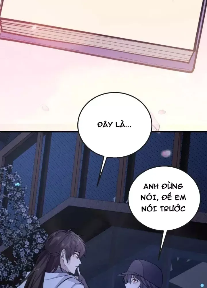 page_110