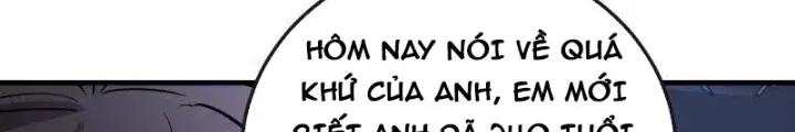 page_113