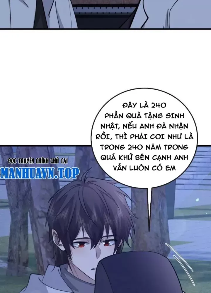 page_116