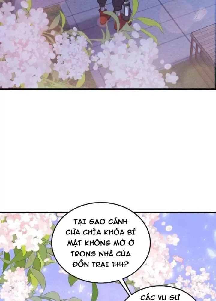 page_122
