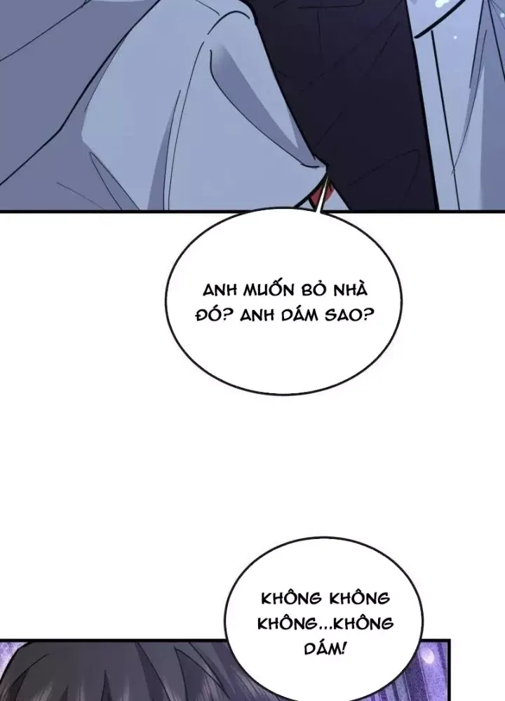 page_130