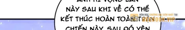 page_139
