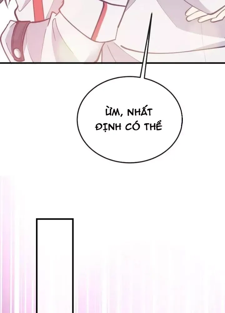 page_142