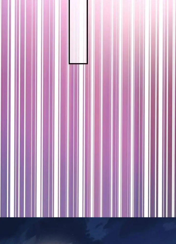 page_144