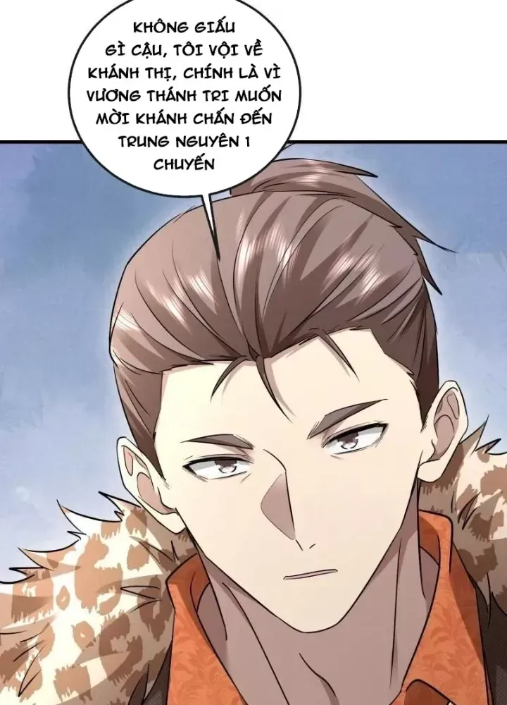 page_17