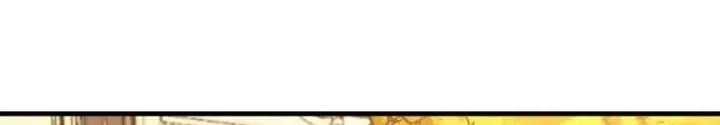 page_181
