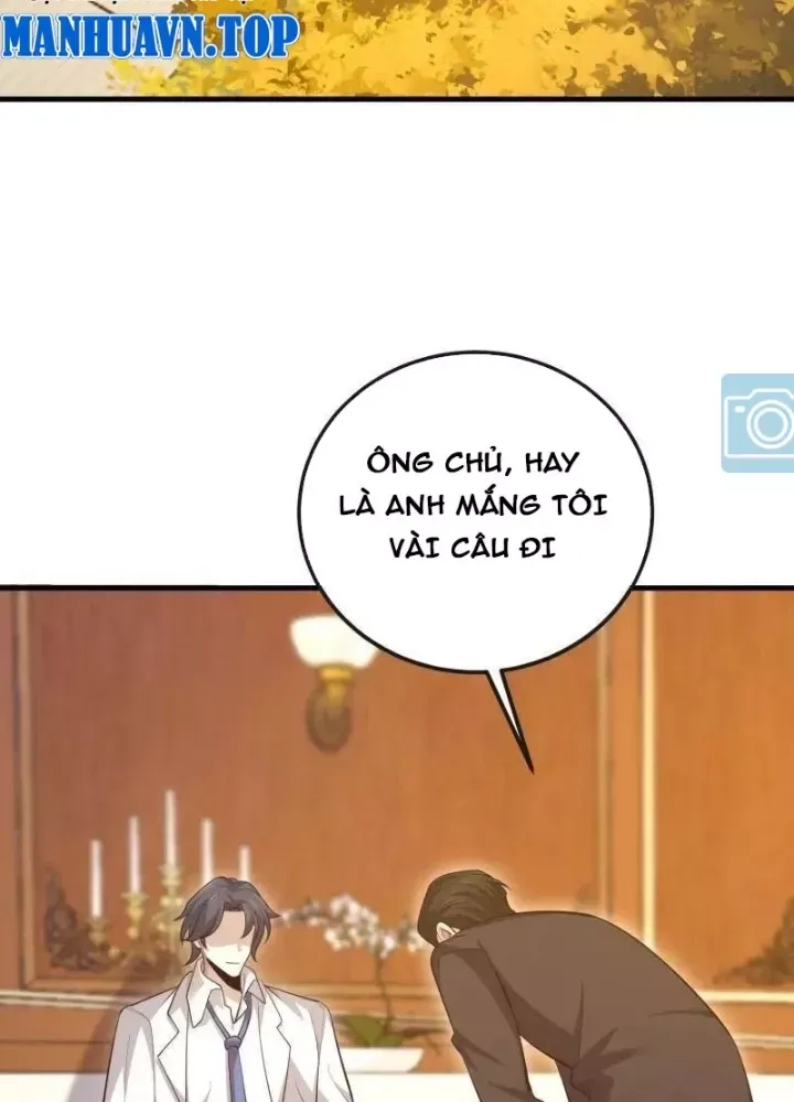 page_184