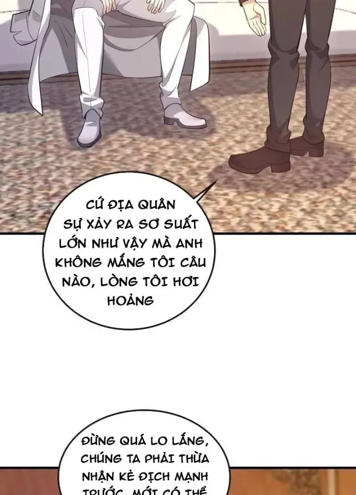 page_186