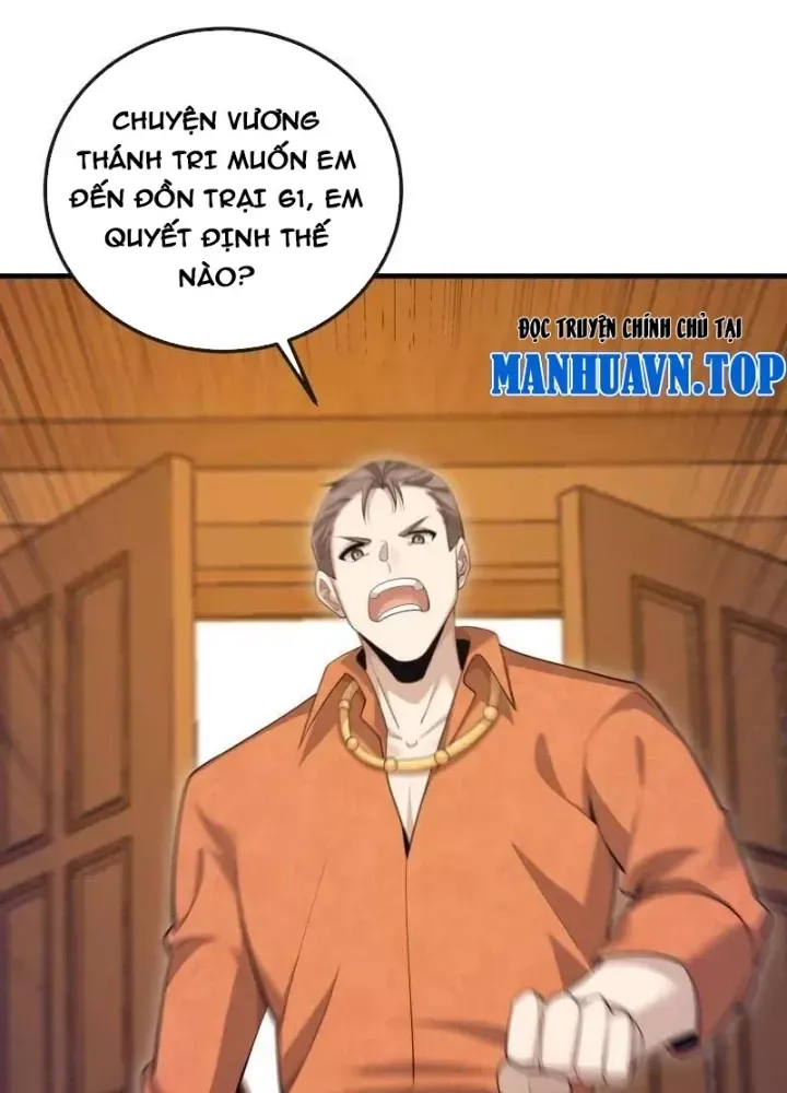 page_190