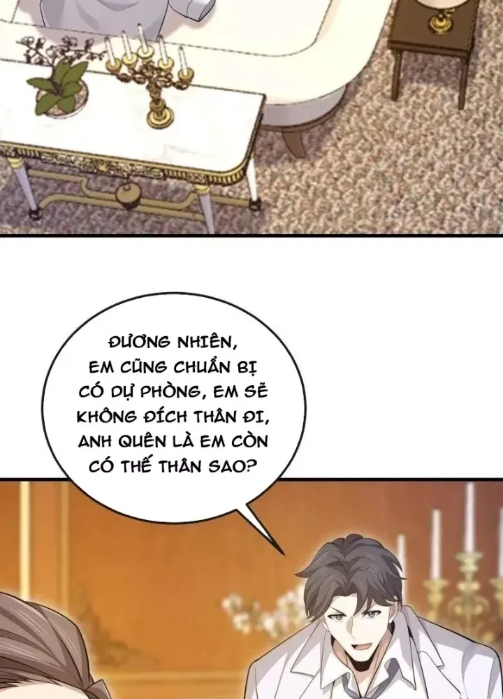 page_196