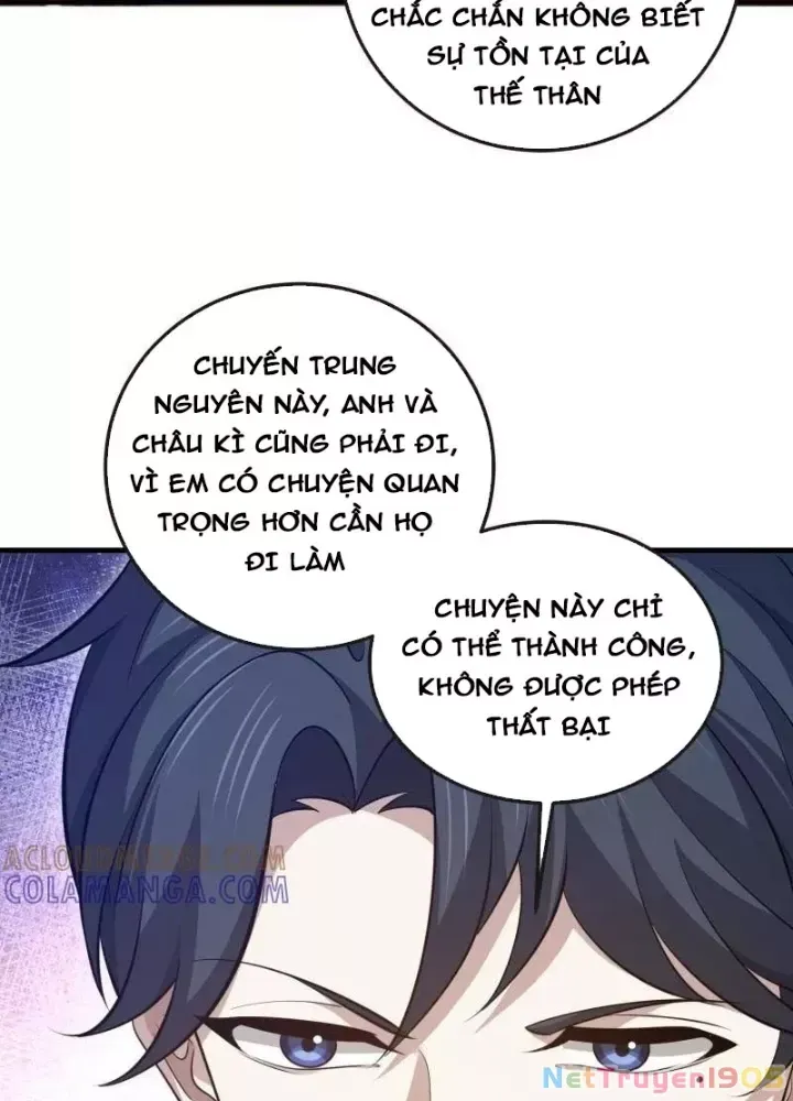 page_202