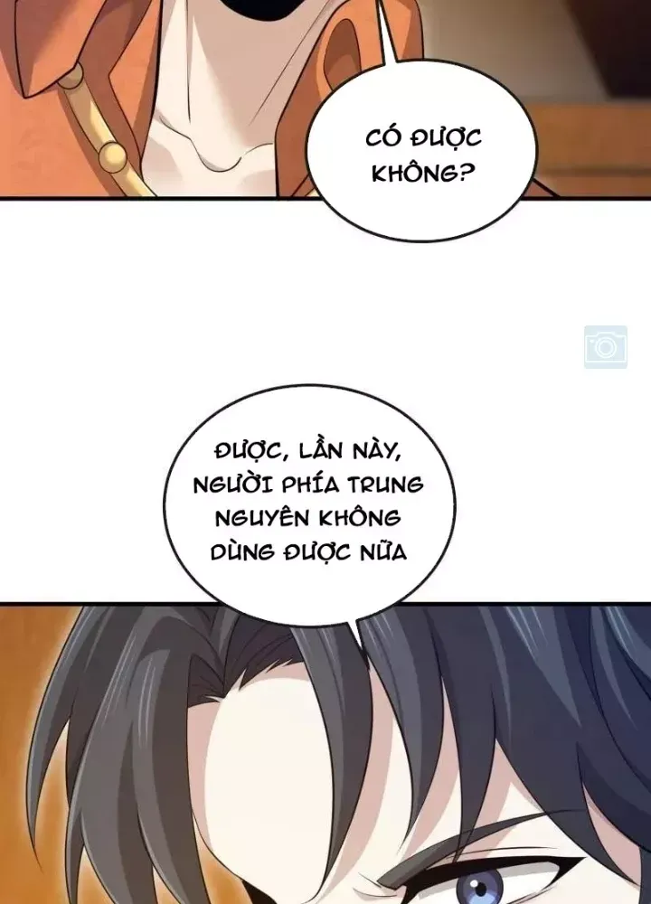 page_210