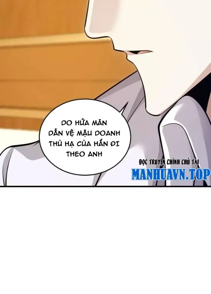 page_212