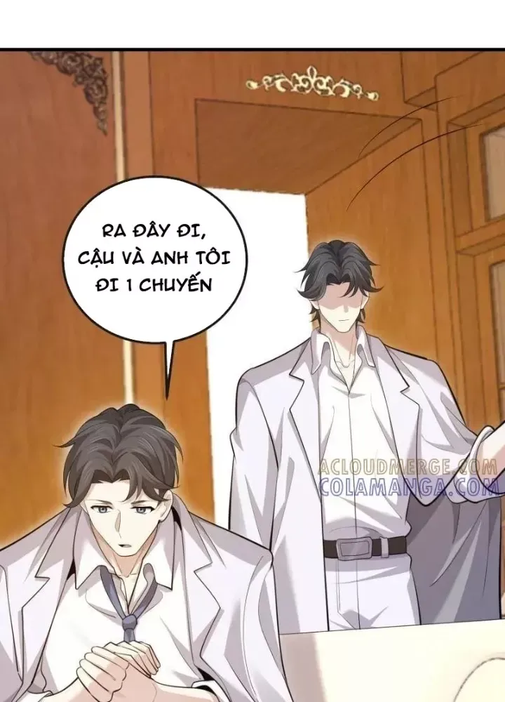 page_214