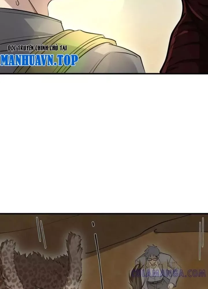page_27
