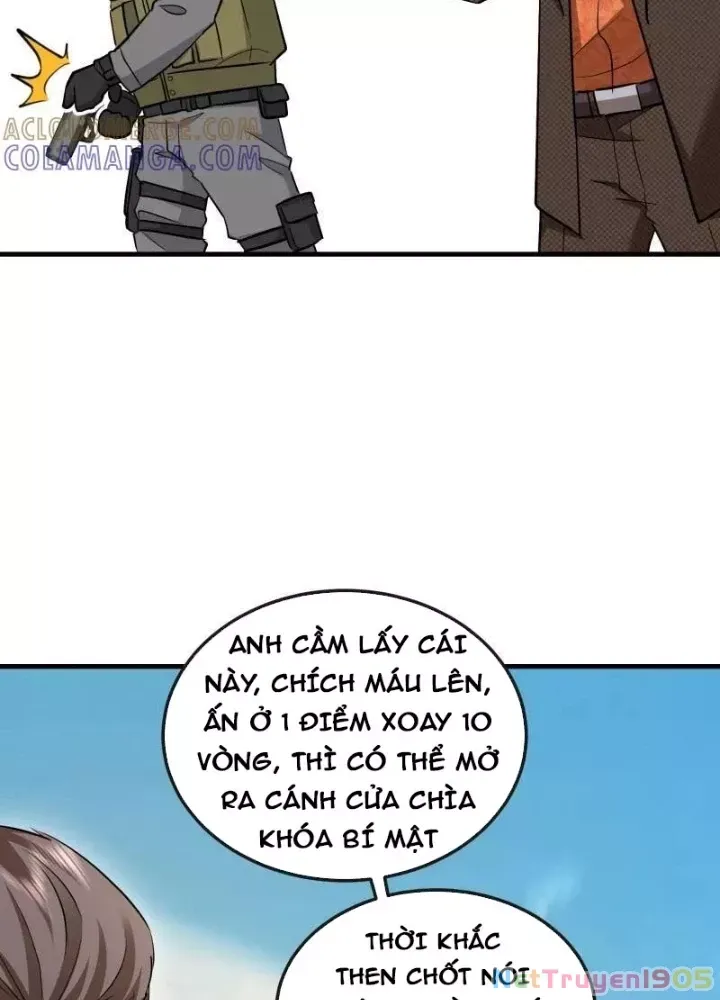 page_33