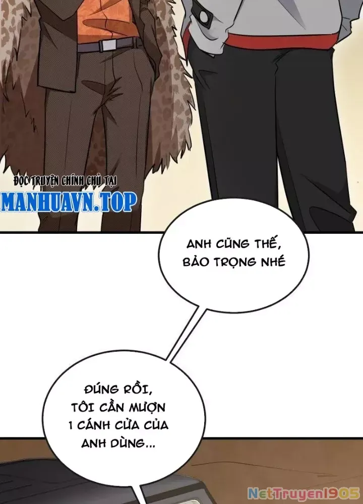 page_39