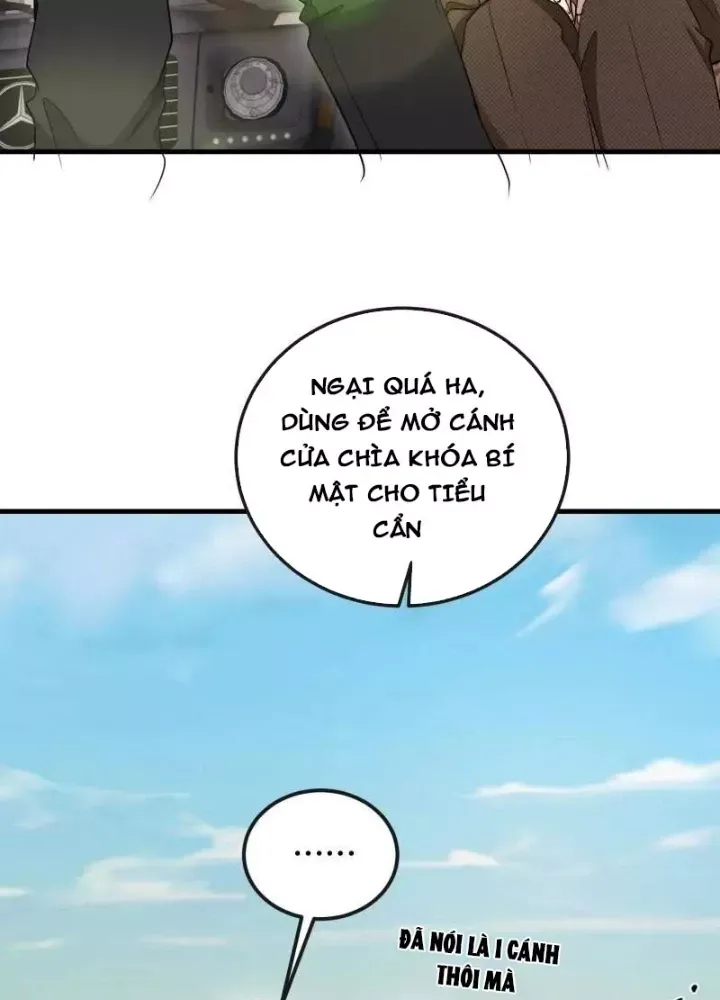 page_45