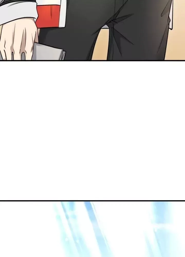 page_57