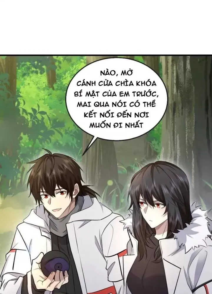 page_63