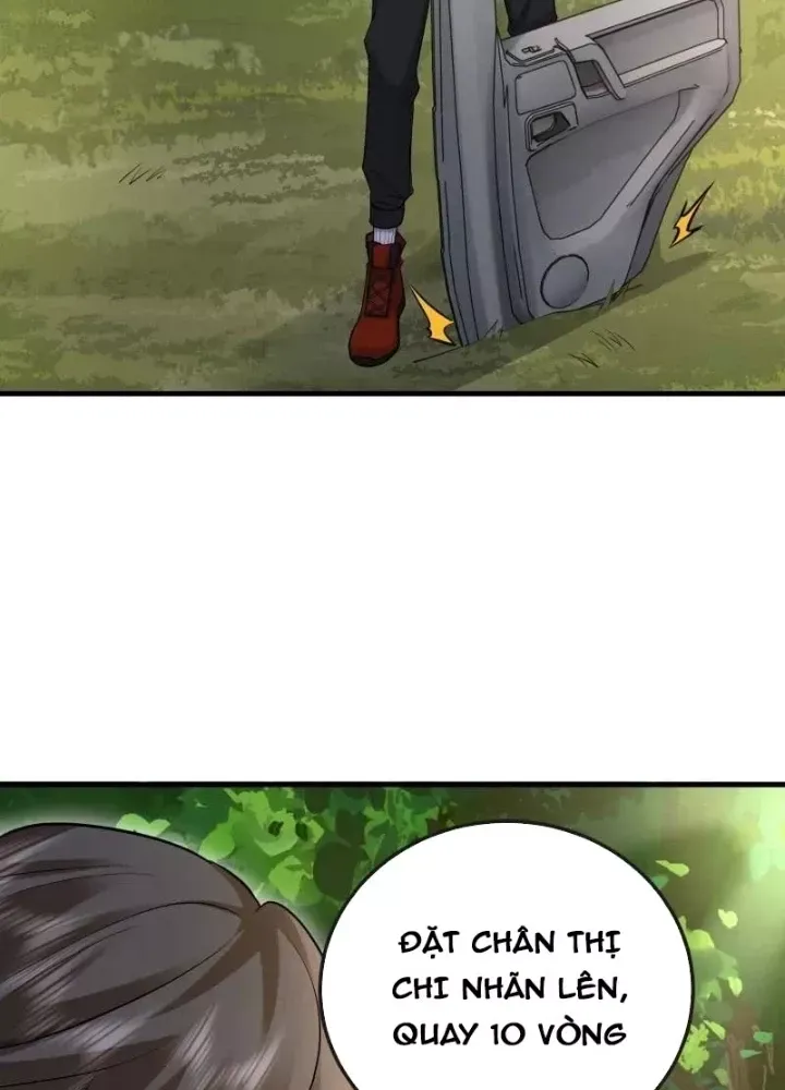 page_69