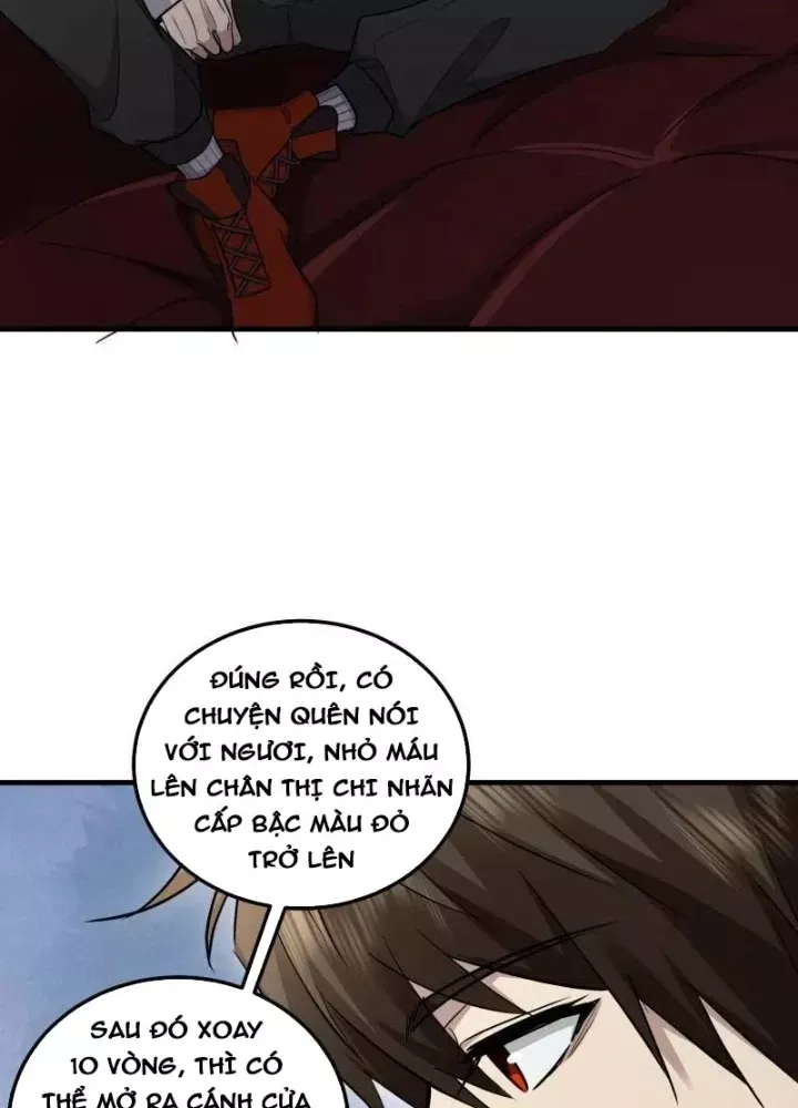 page_7