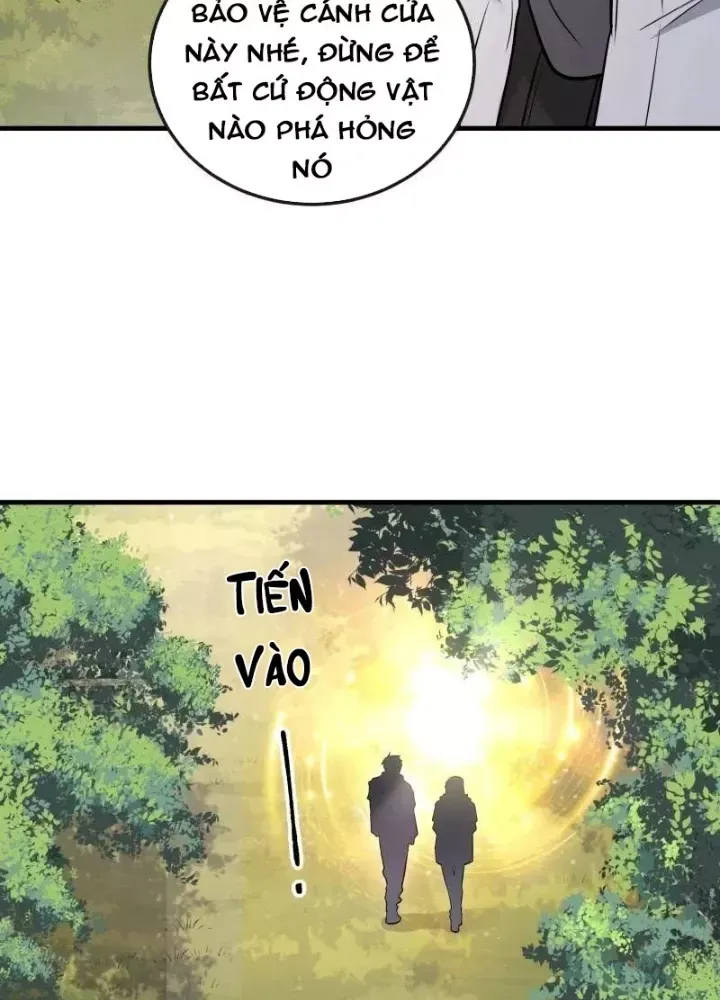 page_81