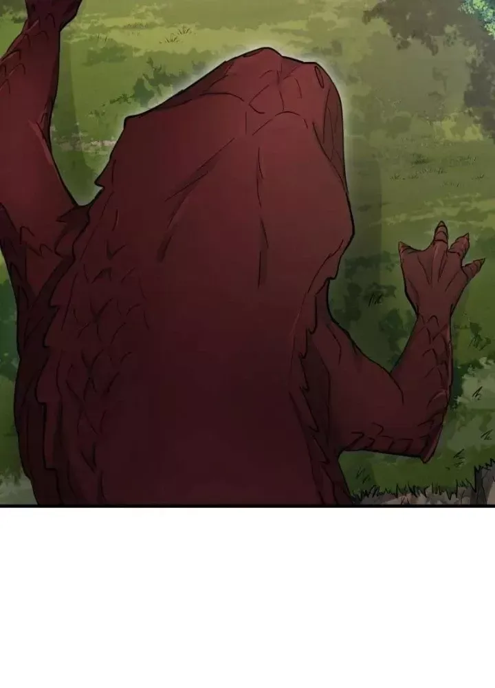 page_83