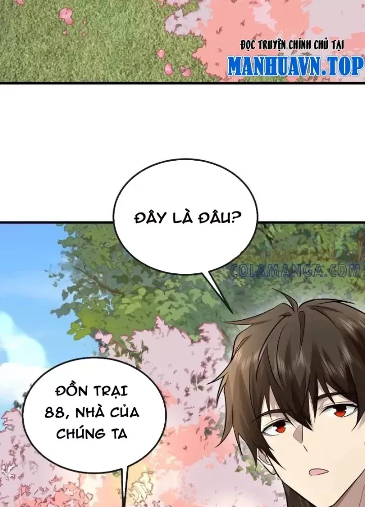 page_87