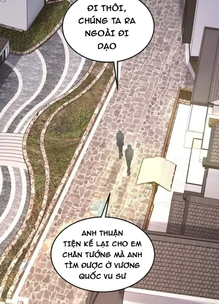 page_91